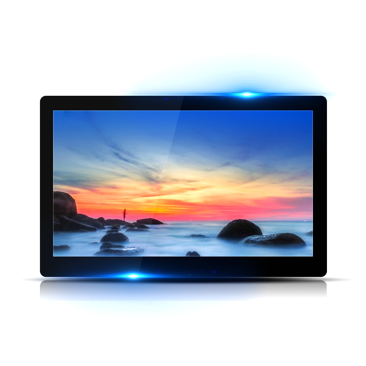 汕尾SOP系统